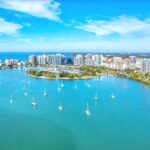 Featured image for blog post titled "Top Things to Do in Downtown Sarasota, Florida"