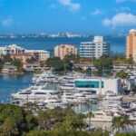 Featured image for blog post titled "Where to Stay in Sarasota, Florida : A SnowBird Life Guide"