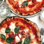 Featured image for blog post titled "Best Pizza in Sarasota: Top 10 Local Pizzerias"