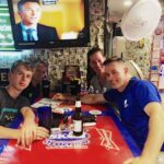 Featured image for blog post titled "Family-Friendly Restaurants Siesta Key: 10 Best Spots"