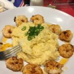 Featured image for blog post titled "Top Places to Eat Siesta Key: Best Local Restaurants"