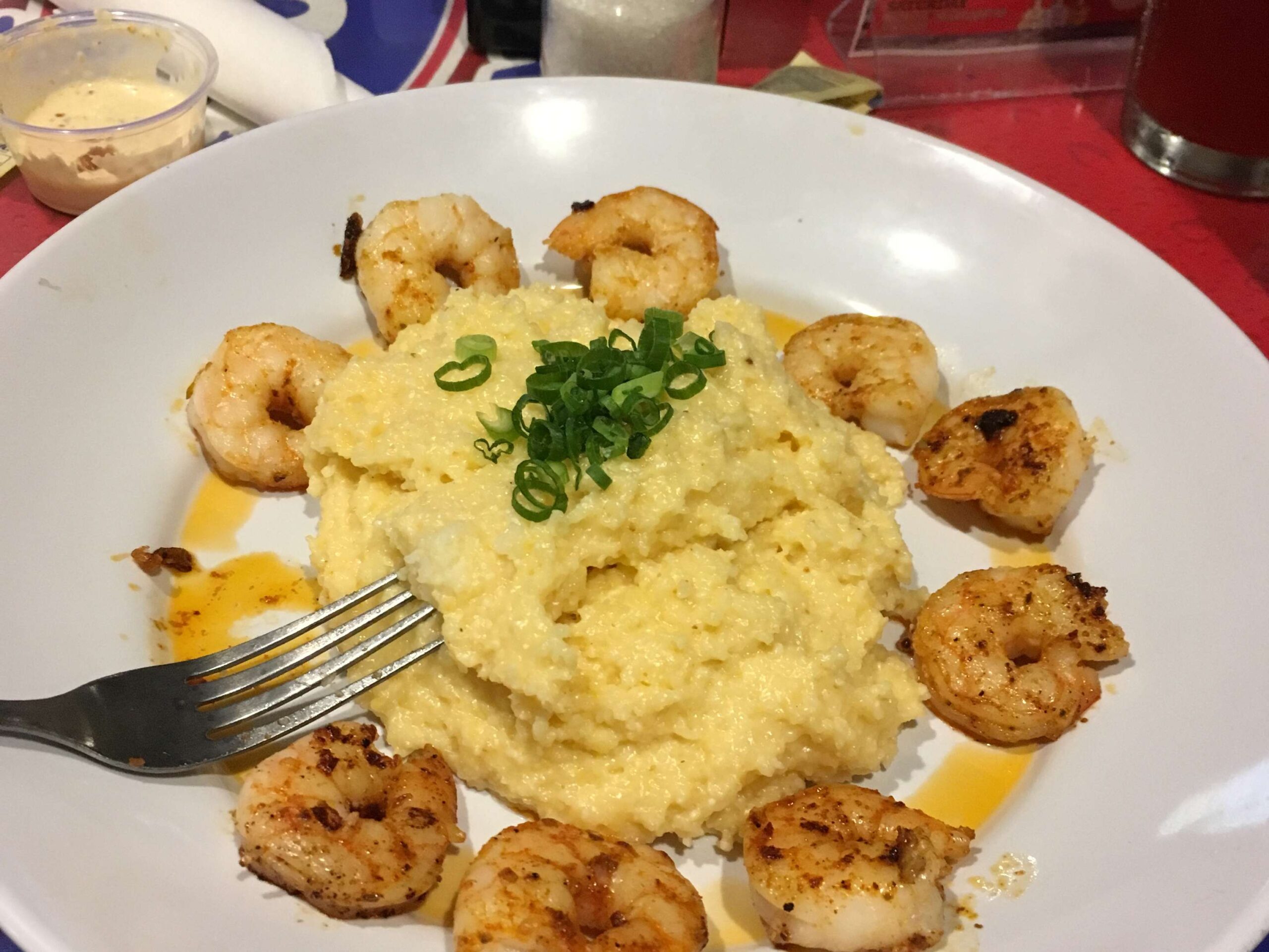 Top Places to Eat Siesta Key: Best Local Restaurants